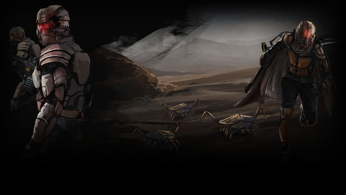 Background 01