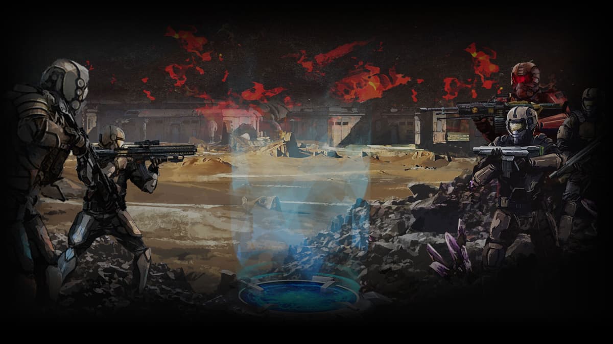 Background 03