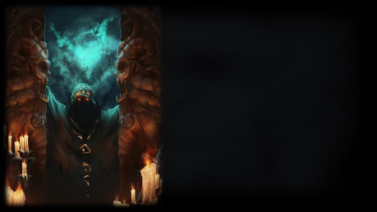 Brannalbin the Archmage