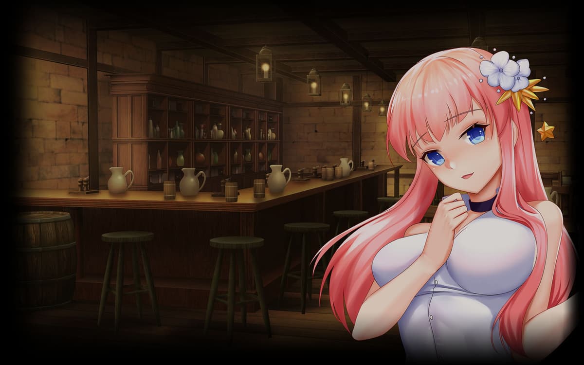 Akari (Profile Background)