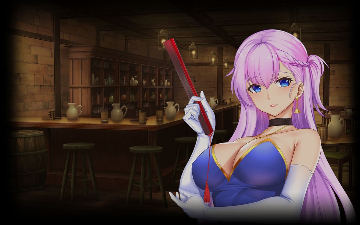 Masami (Profile Background)