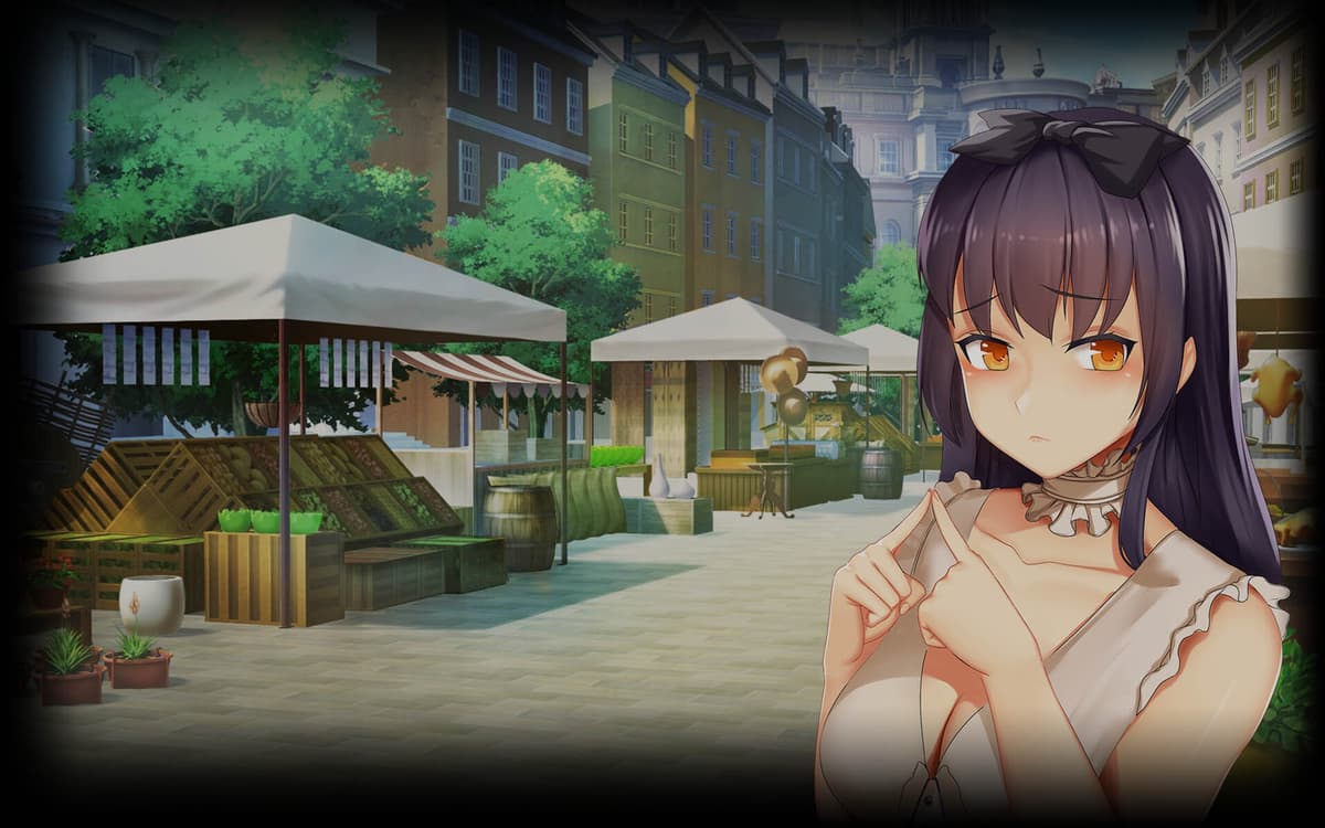 Hina (Profile Background)
