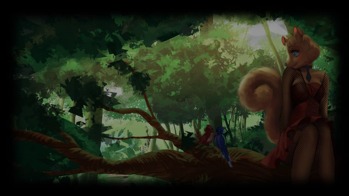 Agatha background