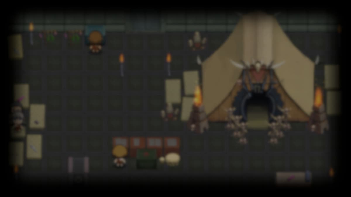 The Hub