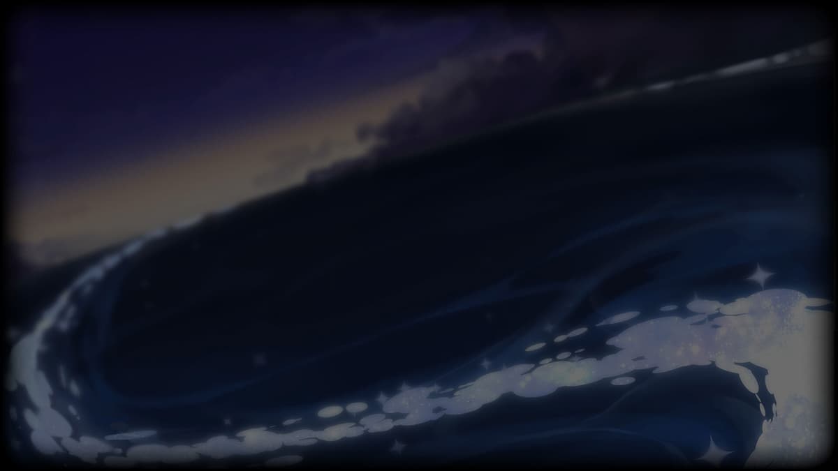 Dreamland