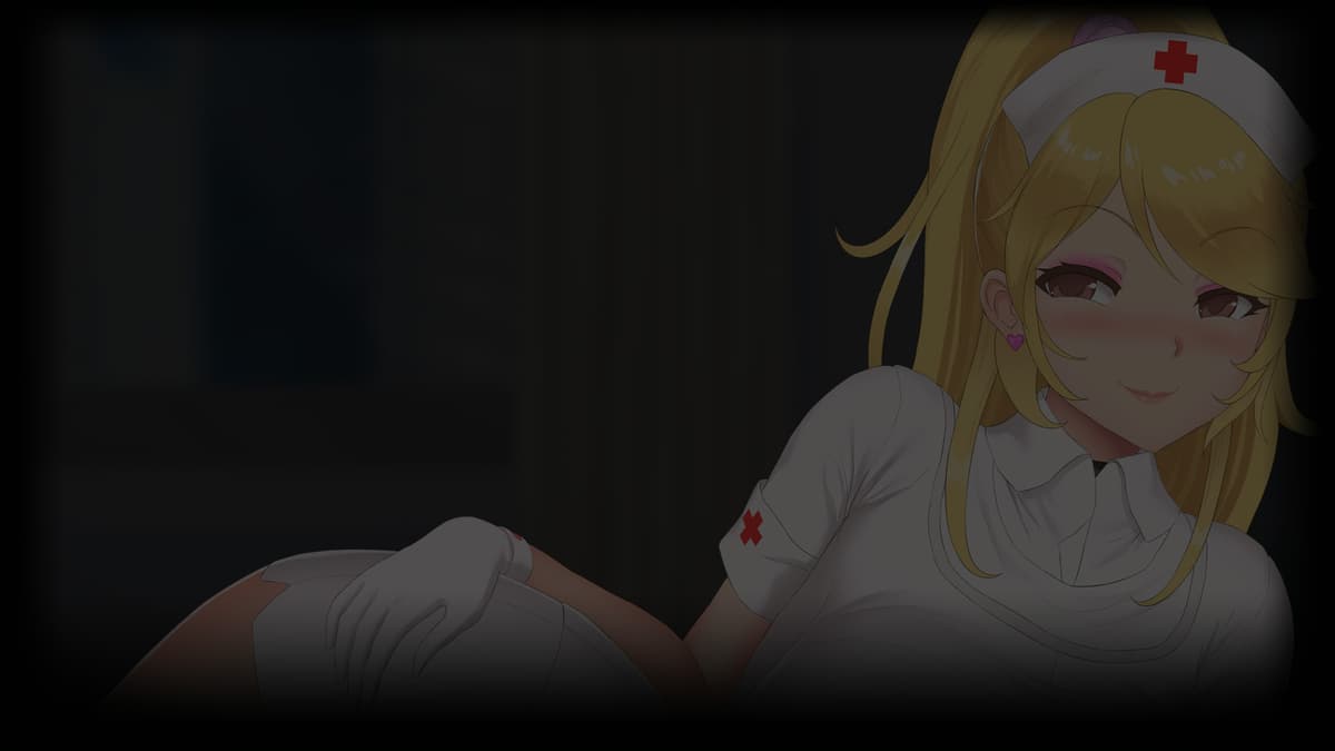 Ingrid