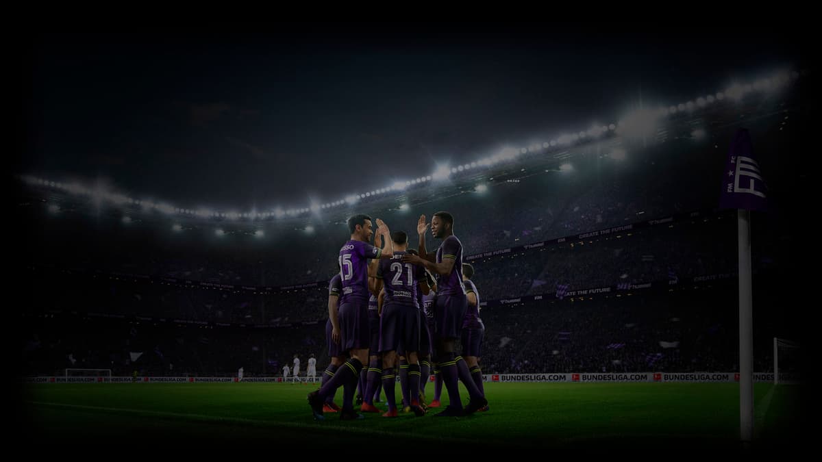 Heroes