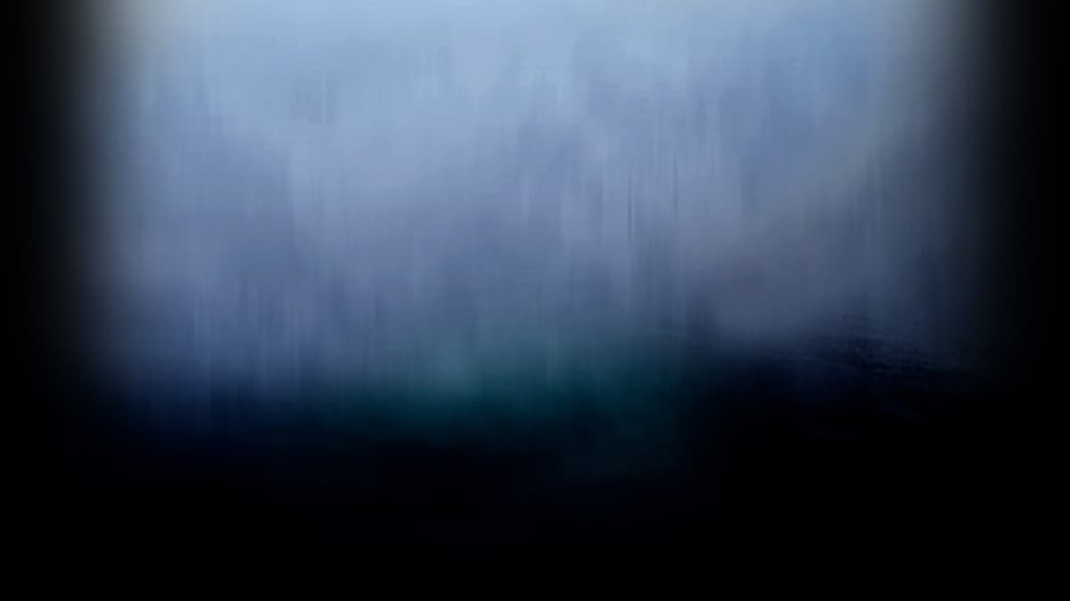 Theme II