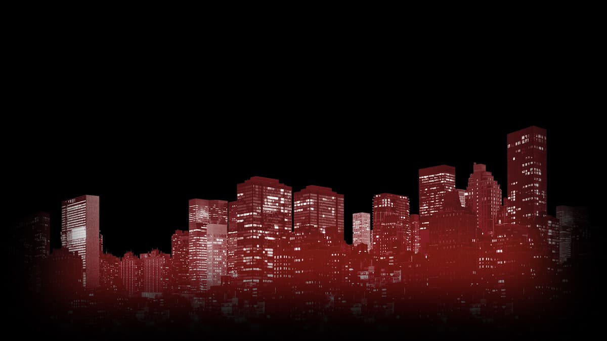 City