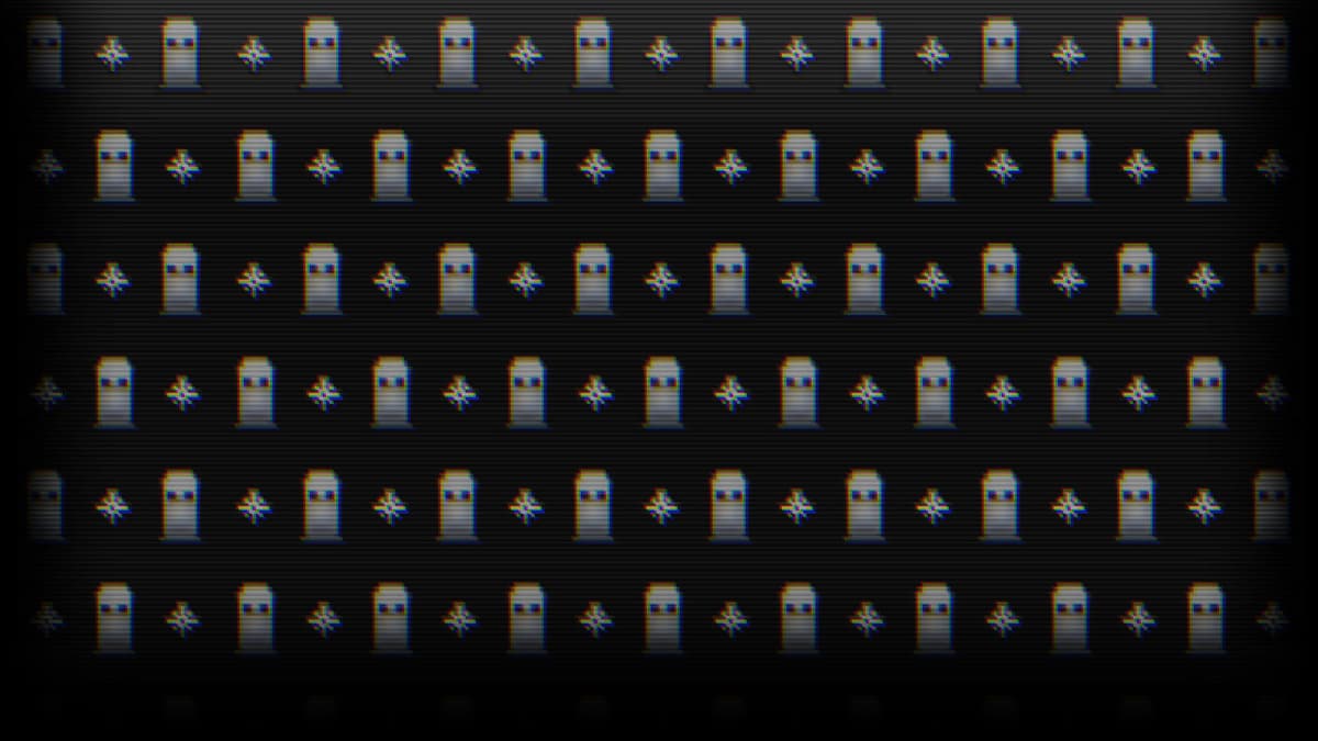 Endless Friendship