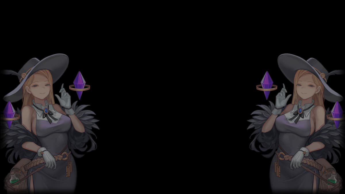 The Witch