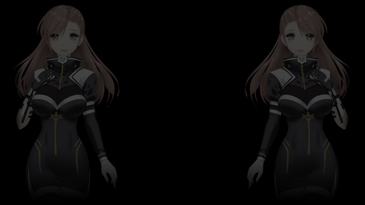 CA Background 04