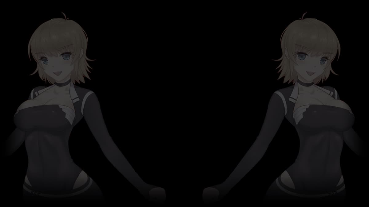 CA Background 03