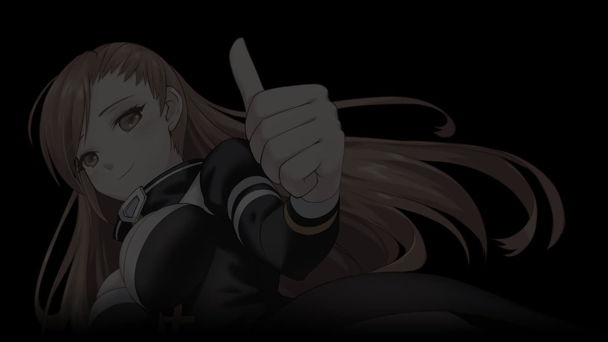 CA Background 05