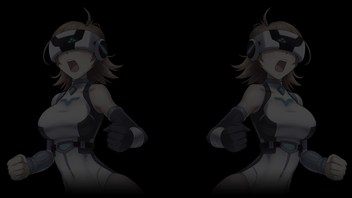 CA Background 02