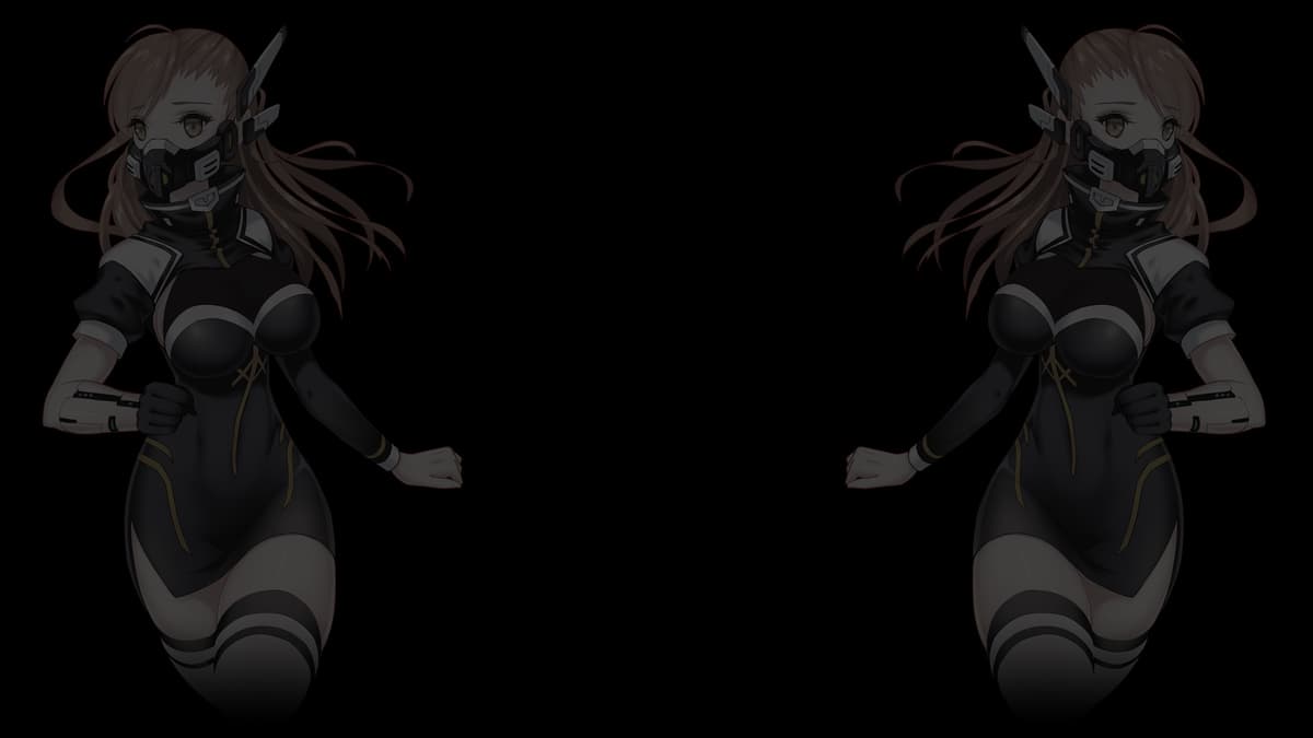 CA Background 01