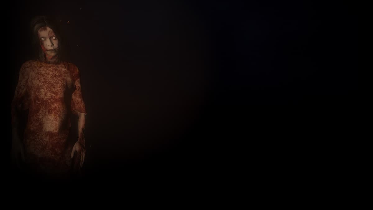 Anna (Profile Background)