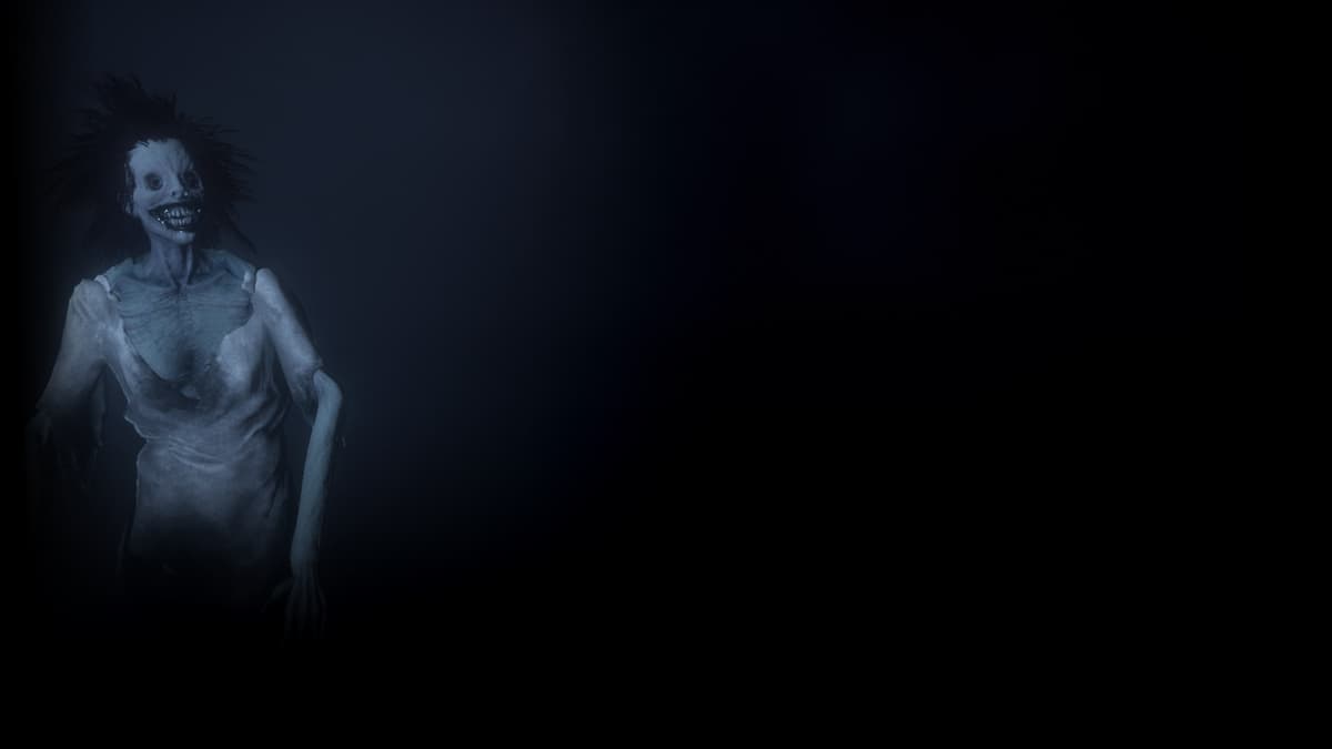 Molly (Profile Background)