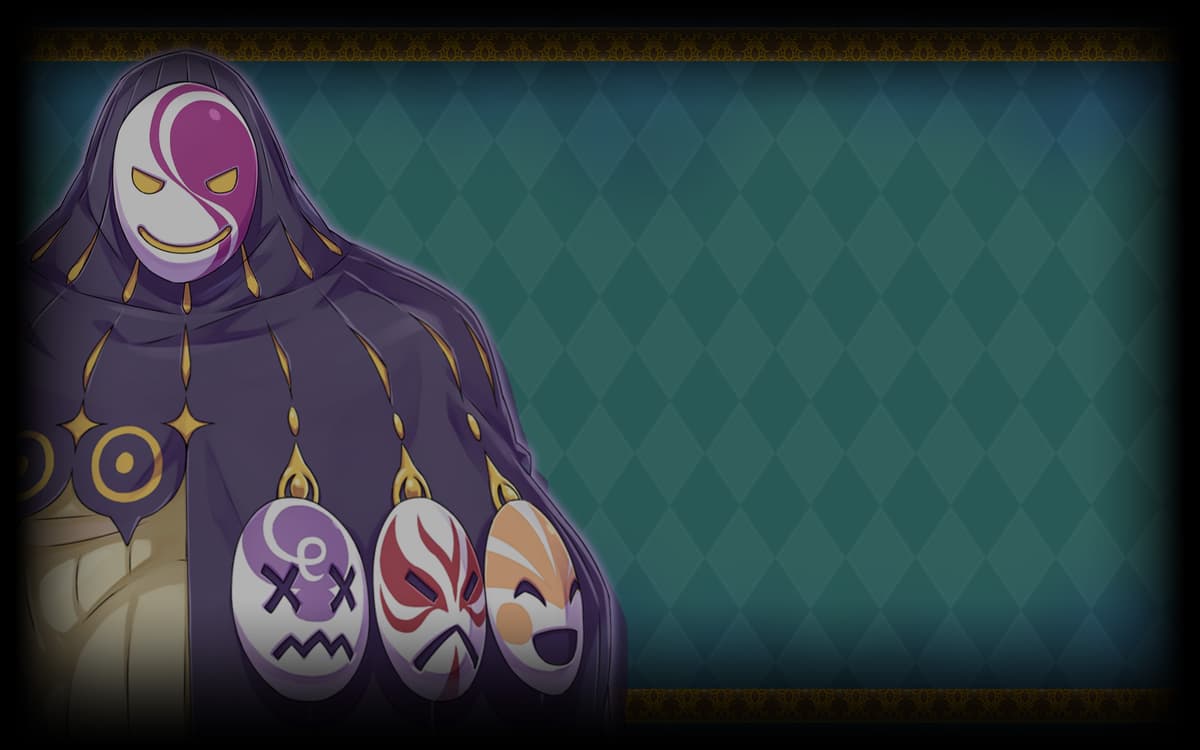 Background 8