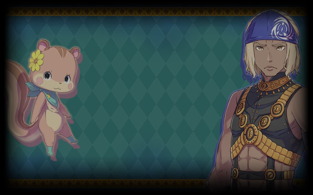 Background 7