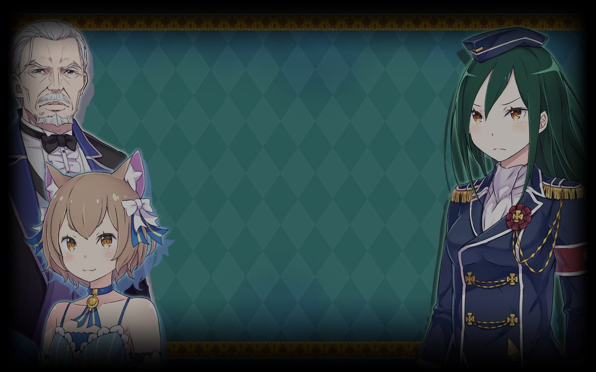 Background 2