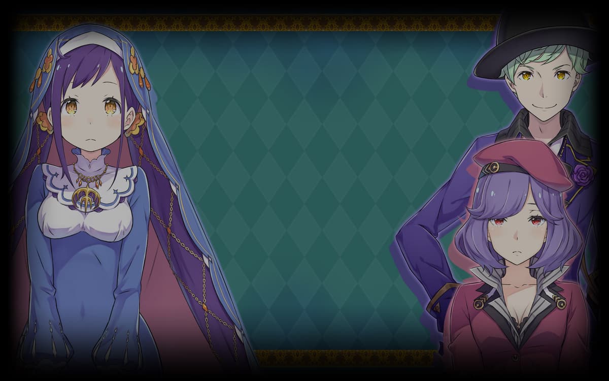 Background 6