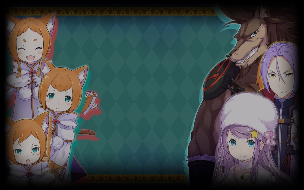 Background 3