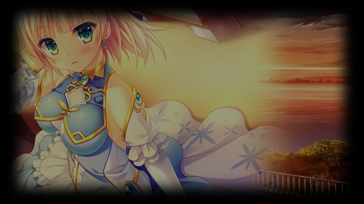 Sylvia