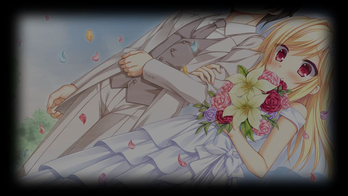 Ria-B (Profile Background)