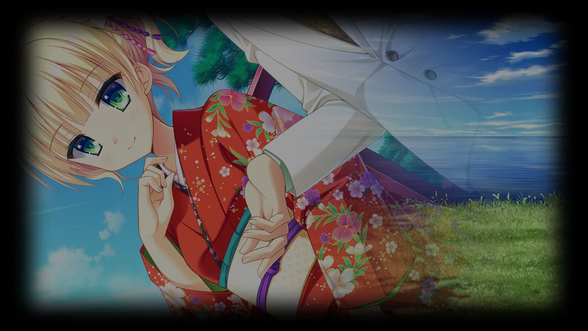 Sylvia-B (Profile Background)