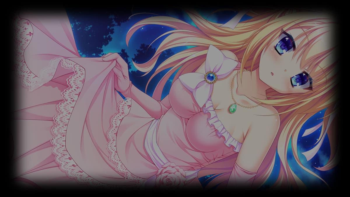 Reina-A (Profile Background)
