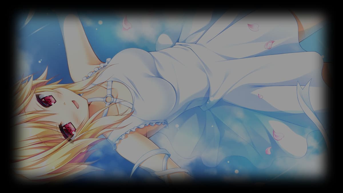 Ria-A (Profile Background)