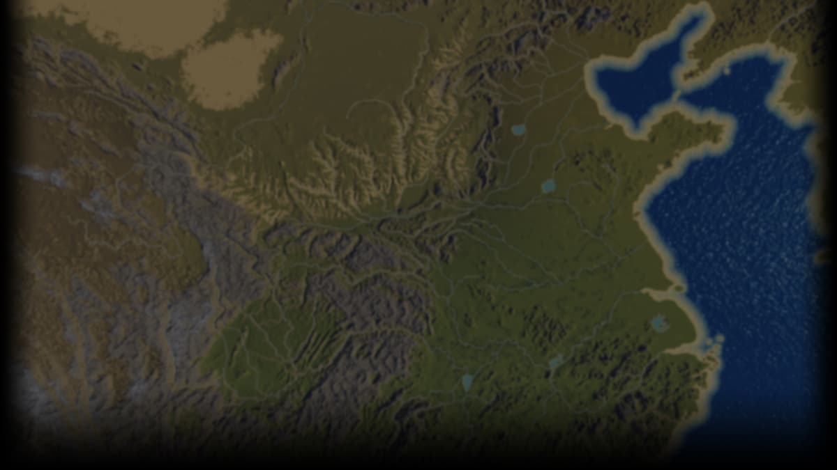 地图