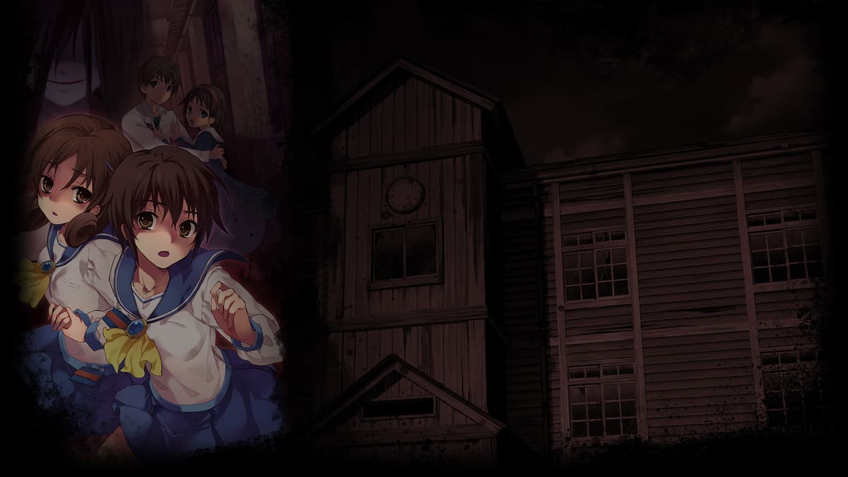 Heavenly Host Elementary