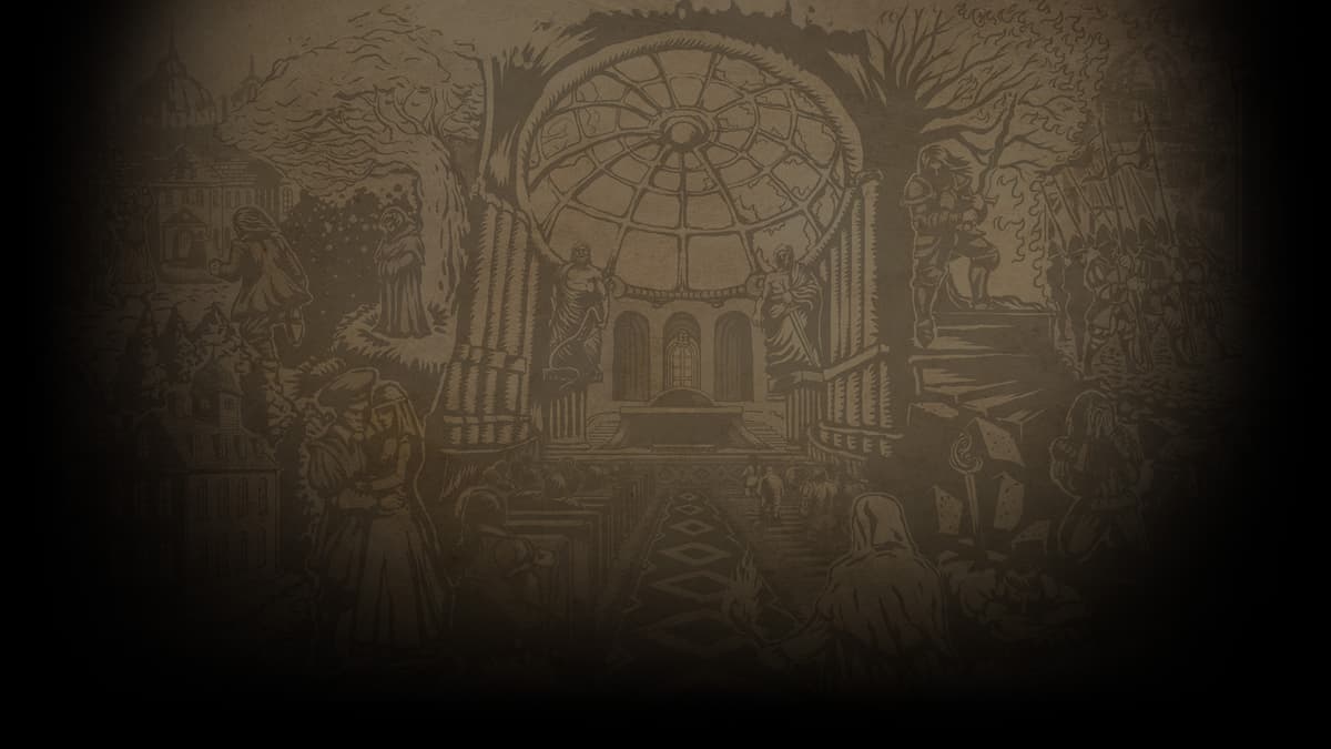 Profile Background 3