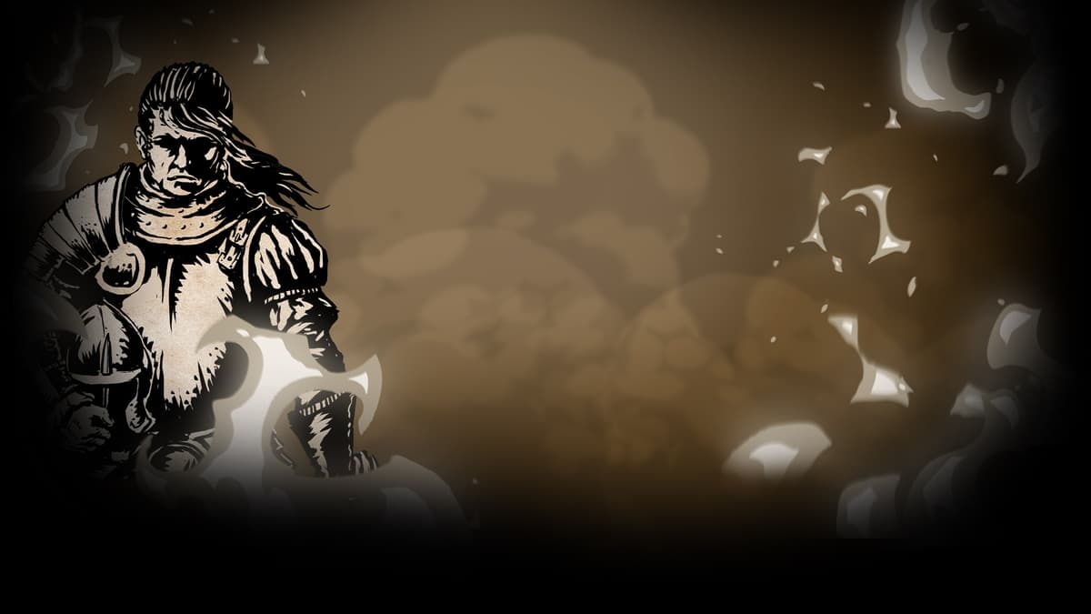 Profile Background 1