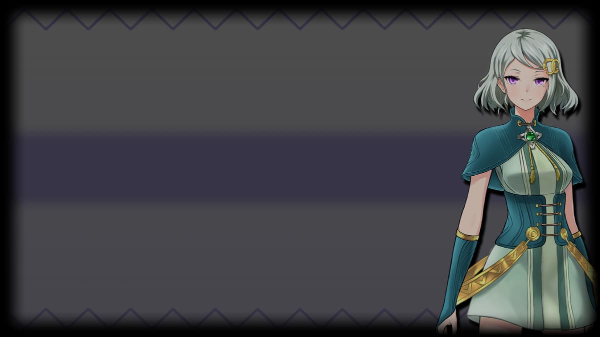 Nadia (Profile Background)