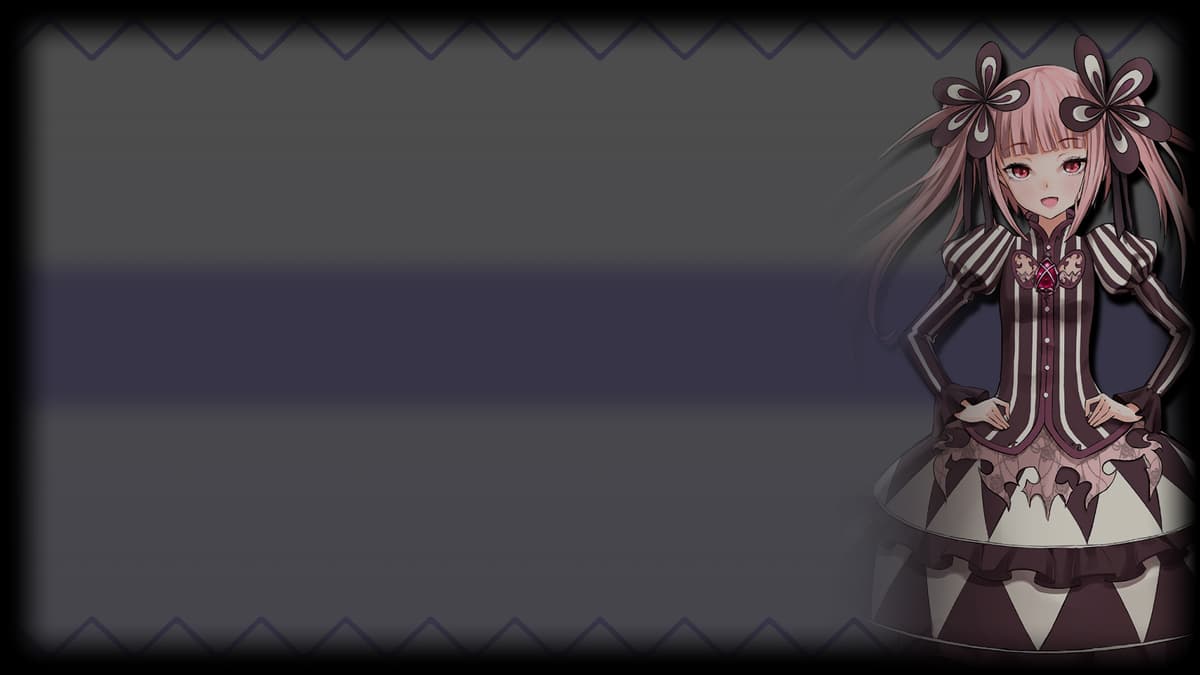 Emma (Profile Background)