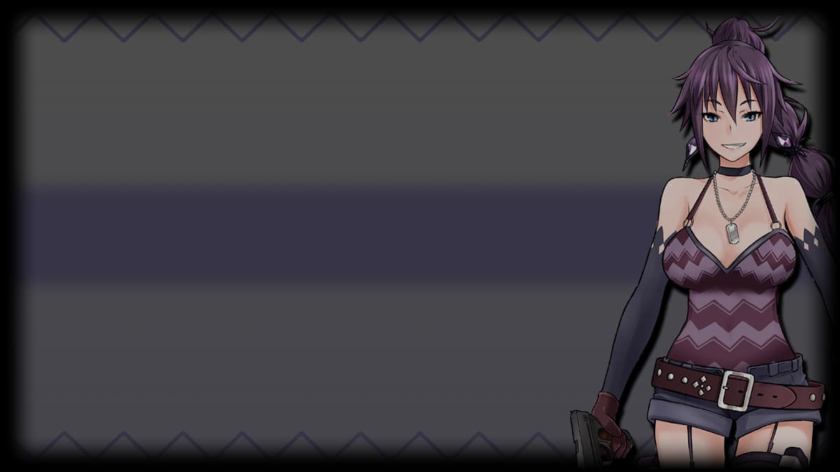 Lyla (Profile Background)