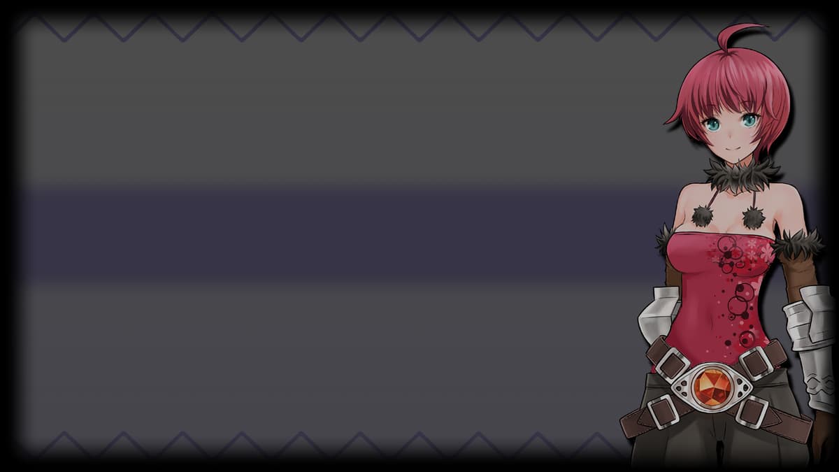 Liddy (Profile Background)