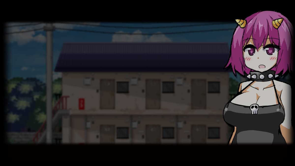 Lilim (Profile Background)