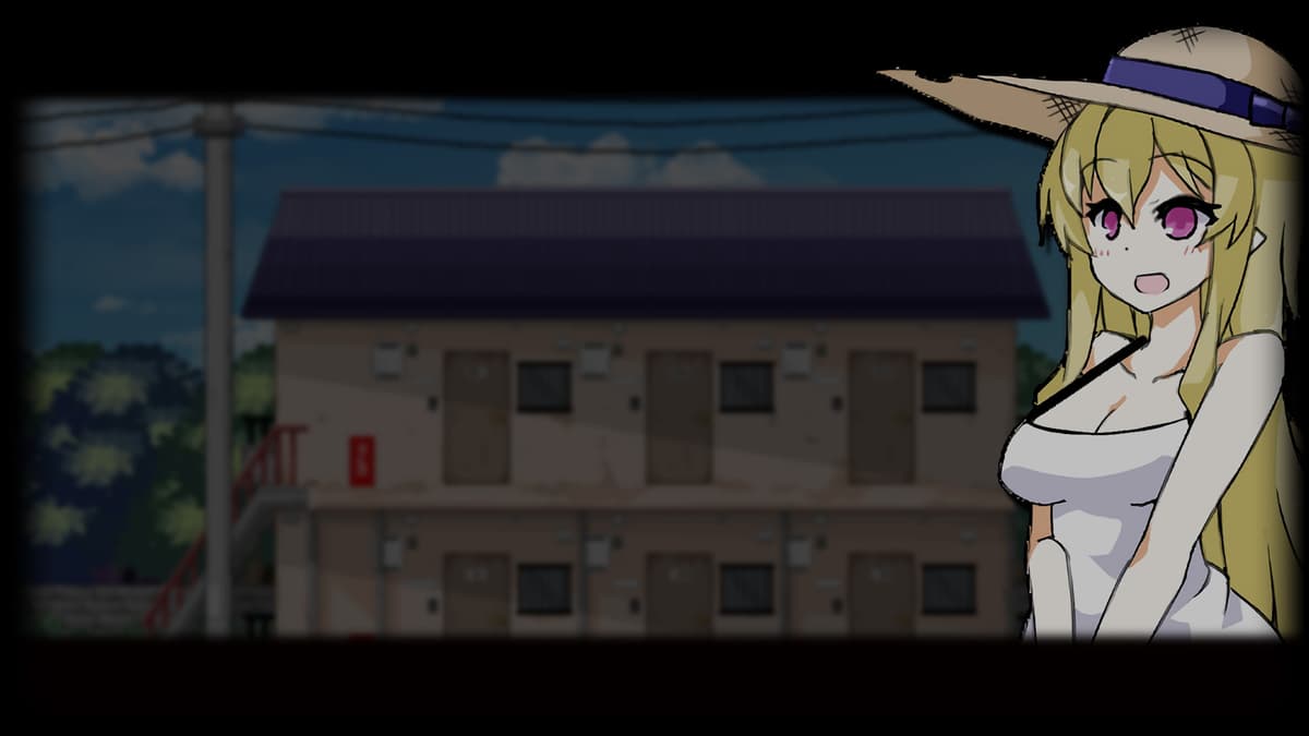 Doctor (Profile Background)