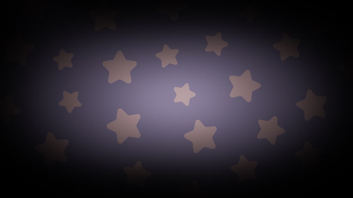 Stars