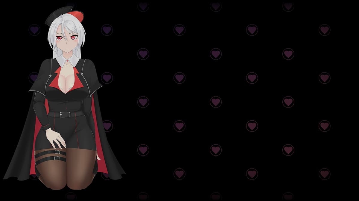 Glad Helga (Profile Background)