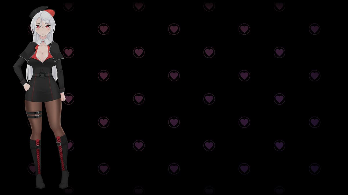 Helga (Profile Background)