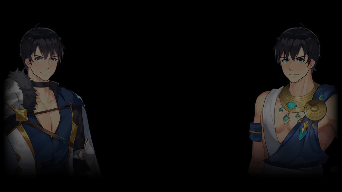 Soma (Profile Background)