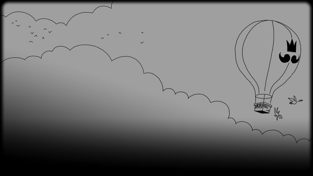 Balloon