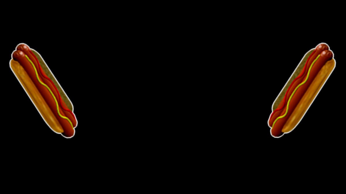 Pão com Linguiça !!! (Profile Background)