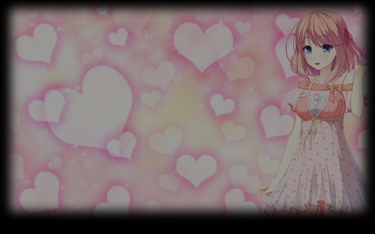 Ako - Hearts