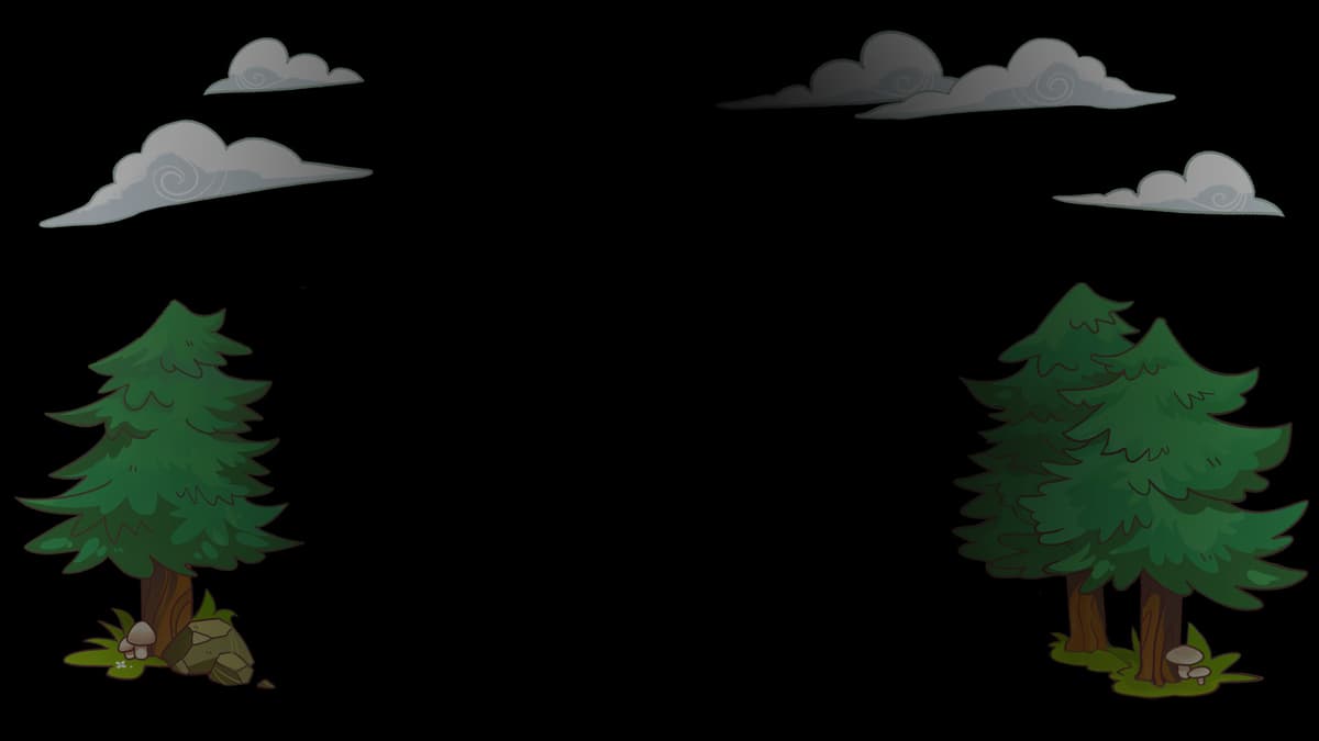 Pines